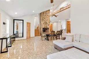 3 Marjorie Ln, East Rockaway, NY 11518 - Photo 6