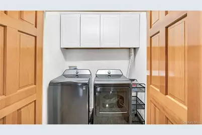 3 Marjorie Lane, East Rockaway, NY 11518 - Photo 16