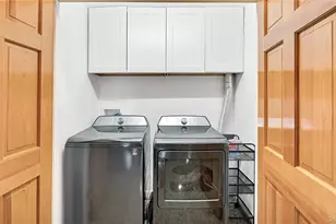 3 Marjorie Ln, East Rockaway, NY 11518 - Photo 16