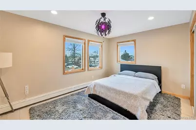 3 Marjorie Lane, East Rockaway, NY 11518 - Photo 24