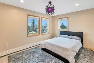 3 Marjorie Ln, East Rockaway, NY 11518 - Photo 24