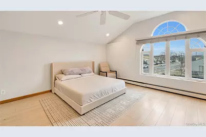 3 Marjorie Lane, East Rockaway, NY 11518 - Photo 18