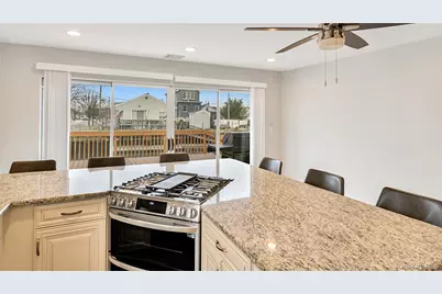 3 Marjorie Lane, East Rockaway, NY 11518 - Photo 14