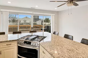 3 Marjorie Ln, East Rockaway, NY 11518 - Photo 14