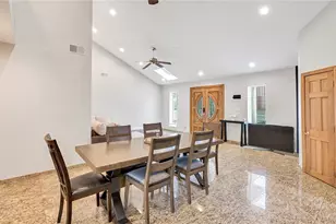 3 Marjorie Ln, East Rockaway, NY 11518 - Photo 8