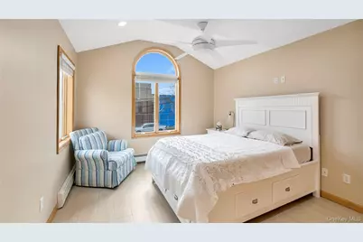 3 Marjorie Lane, East Rockaway, NY 11518 - Photo 26