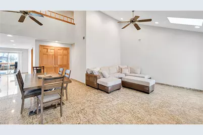 3 Marjorie Lane, East Rockaway, NY 11518 - Photo 10