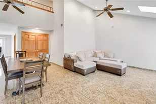 3 Marjorie Ln, East Rockaway, NY 11518 - Photo 10