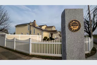 3 Marjorie Lane, East Rockaway, NY 11518 - Photo 4