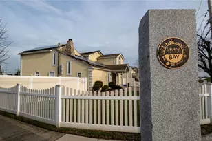 3 Marjorie Ln, East Rockaway, NY 11518 - Photo 4