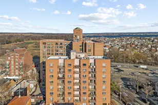 1600 Parkview Ave, Bronx, NY 10461 - Photo 1