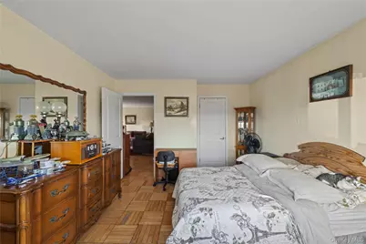 1600 Parkview Avenue #7C, Bronx, NY 10461 - Photo 6