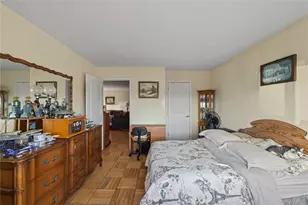 1600 Parkview Ave, Bronx, NY 10461 - Photo 6