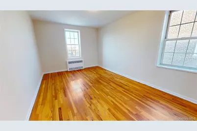 85-04 63rd Drive #6E, Rego Park, NY 11374 - Photo 8