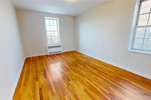 85-04 63rd Dr, Rego Park, NY 11374 - Photo 8