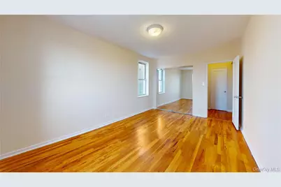 85-04 63rd Drive #6E, Rego Park, NY 11374 - Photo 12