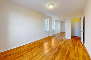 85-04 63rd Dr, Rego Park, NY 11374 - Photo 12