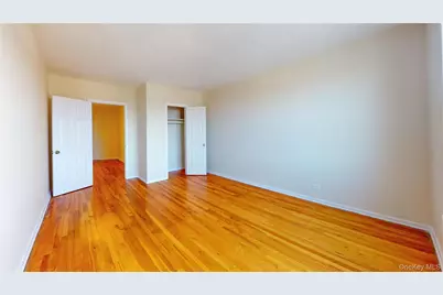 85-04 63rd Drive #6E, Rego Park, NY 11374 - Photo 10