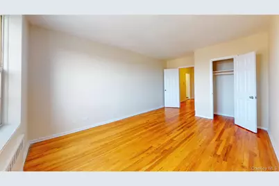 85-04 63rd Drive #6E, Rego Park, NY 11374 - Photo 14