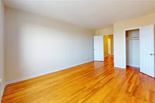 85-04 63rd Dr, Rego Park, NY 11374 - Photo 14