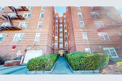 85-04 63rd Drive #6E, Rego Park, NY 11374 - Photo 18