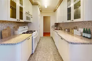 85-04 63rd Dr, Rego Park, NY 11374 - Photo 4