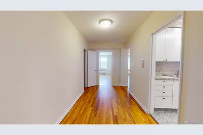 85-04 63rd Drive #6E, Rego Park, NY 11374 - Photo 6