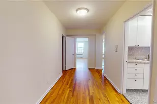 85-04 63rd Dr, Rego Park, NY 11374 - Photo 6