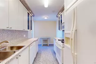 85-04 63rd Dr, Rego Park, NY 11374 - Photo 2