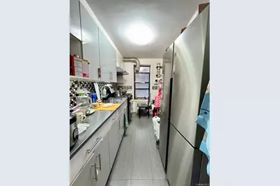 63-84 Saunders Street #1K, Rego Park, NY 11374 - Photo 8