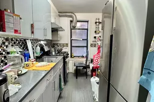 63-84 Saunders St, Rego Park, NY 11374 - Photo 8