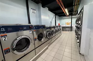 63-84 Saunders St, Rego Park, NY 11374 - Photo 14