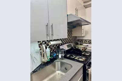 63-84 Saunders Street #1K, Rego Park, NY 11374 - Photo 10