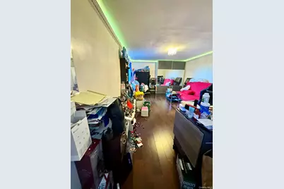 63-84 Saunders Street #1K, Rego Park, NY 11374 - Photo 6