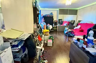 63-84 Saunders St, Rego Park, NY 11374 - Photo 6