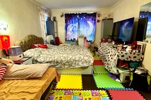 63-84 Saunders St, Rego Park, NY 11374 - Photo 6