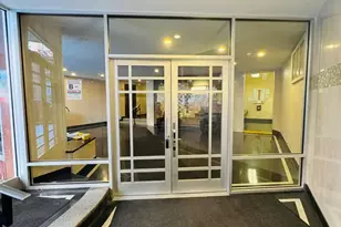 63-84 Saunders St, Rego Park, NY 11374 - Photo 2