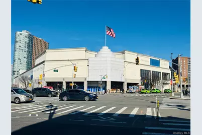 63-84 Saunders Street #1K, Rego Park, NY 11374 - Photo 16