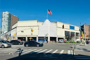 63-84 Saunders St, Rego Park, NY 11374 - Photo 16