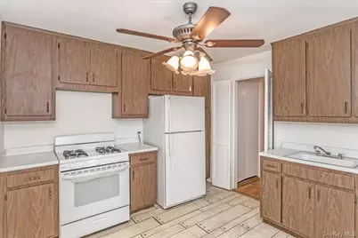 212-30 23rd Avenue #6A, Bayside, NY 11360 - Photo 14