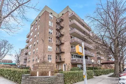 212-30 23rd Avenue #6A, Bayside, NY 11360 - Photo 26