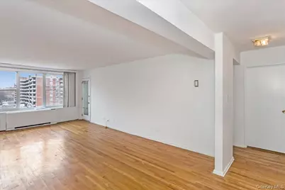 212-30 23rd Avenue #6A, Bayside, NY 11360 - Photo 6