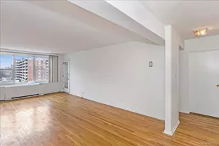 212-30 23rd Ave, Bayside, NY 11360 - Photo 6