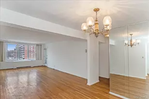 212-30 23rd Ave, Bayside, NY 11360 - Photo 4