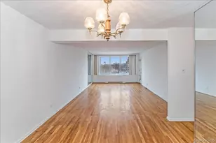 212-30 23rd Ave, Bayside, NY 11360 - Photo 2