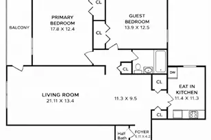 212-30 23rd Ave, Bayside, NY 11360 - Photo 22