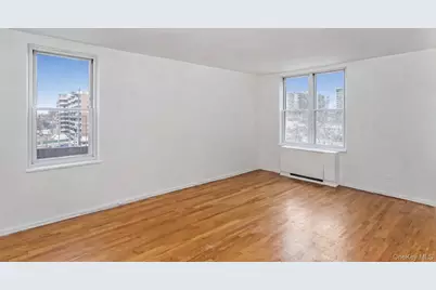 212-30 23rd Avenue #6A, Bayside, NY 11360 - Photo 16