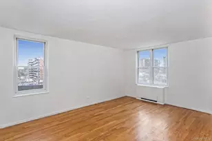 212-30 23rd Ave, Bayside, NY 11360 - Photo 16