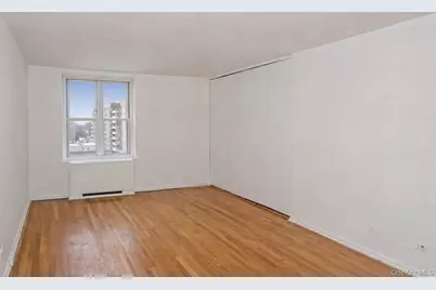 212-30 23rd Avenue #6A, Bayside, NY 11360 - Photo 18