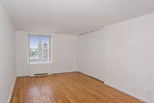 212-30 23rd Ave, Bayside, NY 11360 - Photo 18